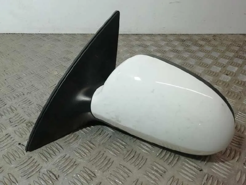 Retrovisor Izquierdo para Hyundai I30