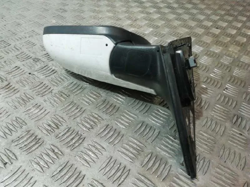 Retrovisor Izquierdo para Hyundai I30