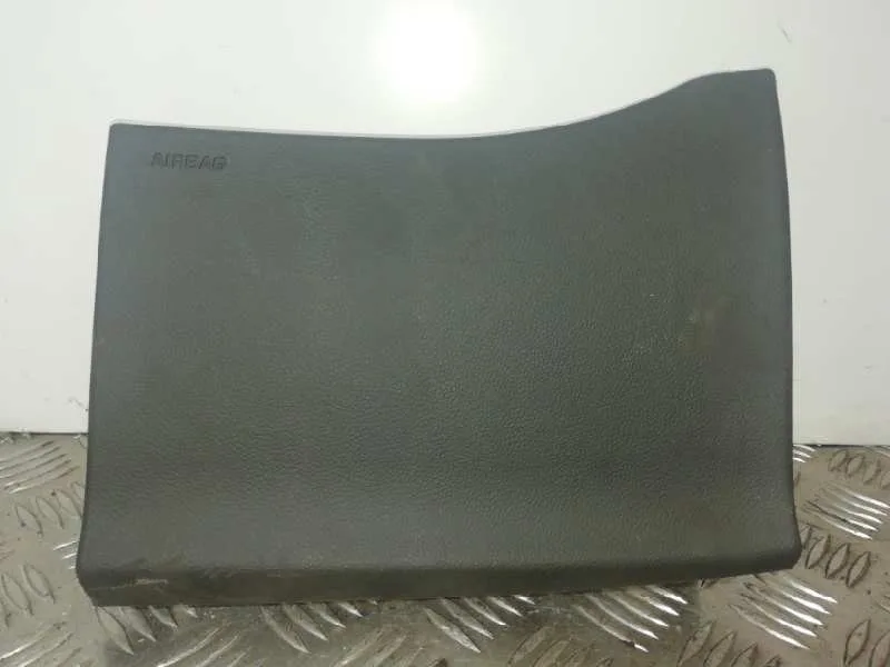 Airbag Delantero Derecho para Peugeot 308