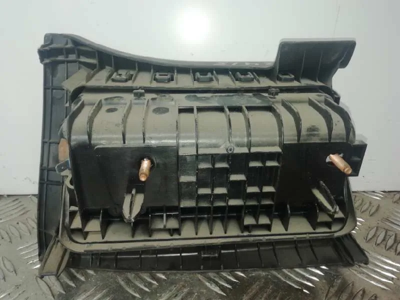 Airbag Delantero Derecho para Peugeot 308