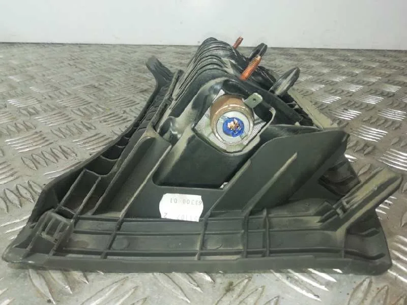 Airbag Delantero Derecho para Peugeot 308
