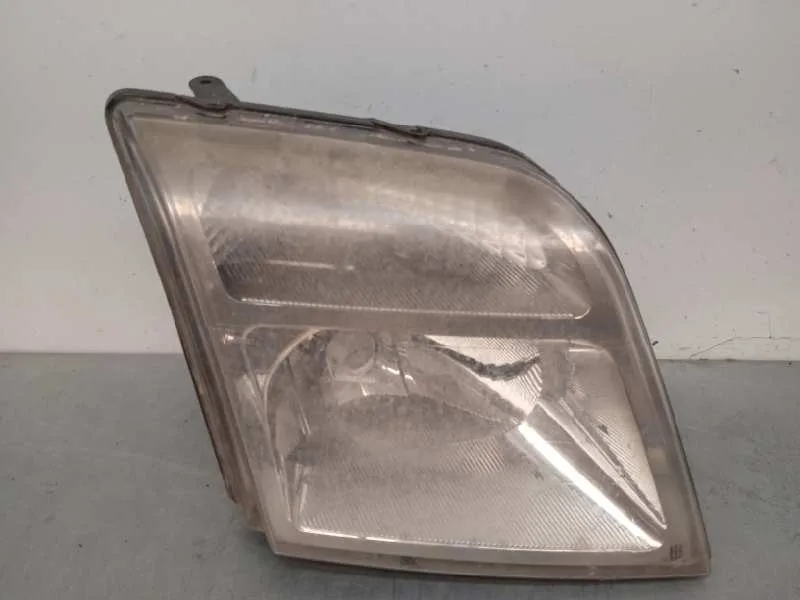 Faro Derecho para Ford Transit Connect (Tc7)