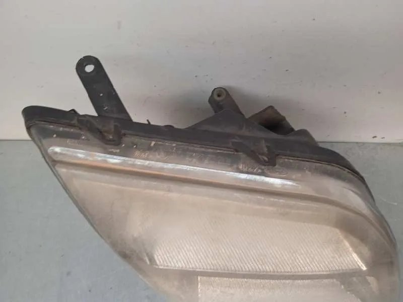 Faro Derecho para Ford Transit Connect (Tc7)