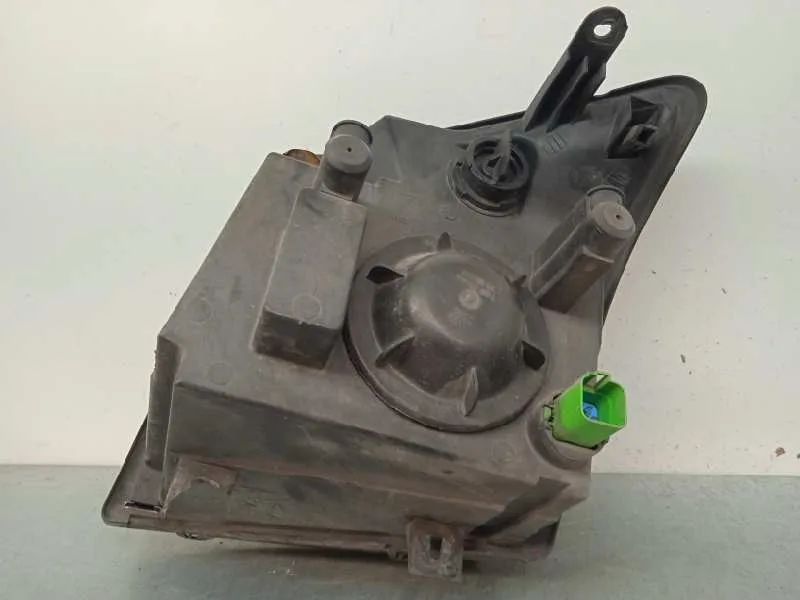 Faro Derecho para Ford Transit Connect (Tc7)