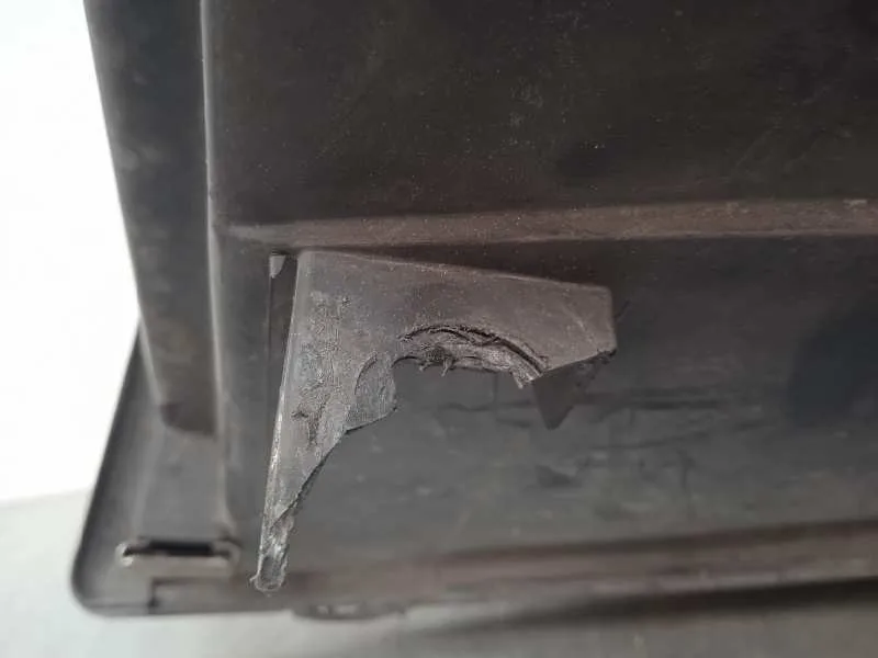 Faro Derecho para Ford Transit Connect (Tc7)