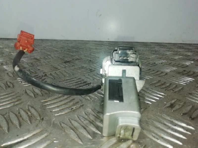 Conmutador De Arranque para Peugeot 308