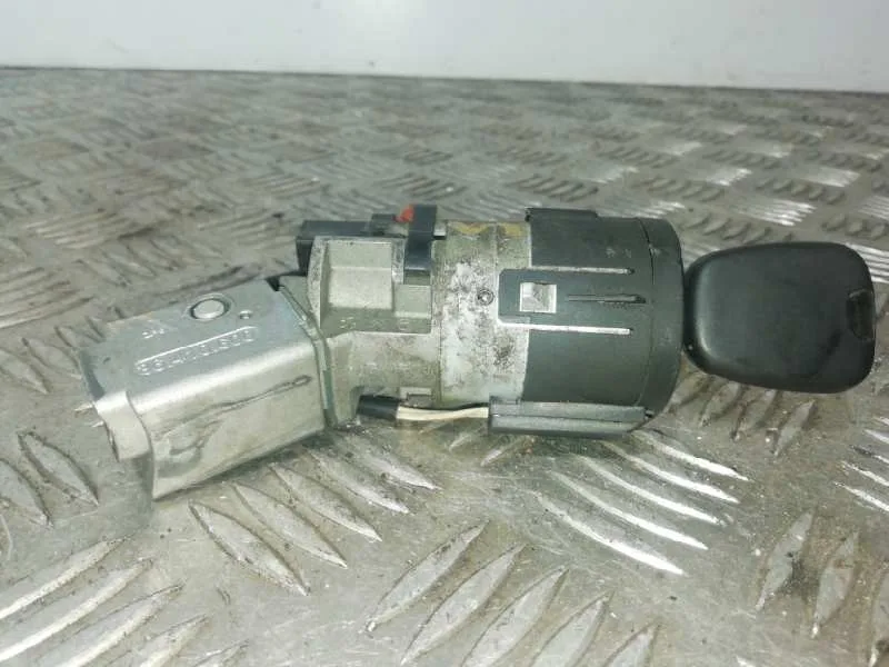 Conmutador De Arranque para Peugeot 308