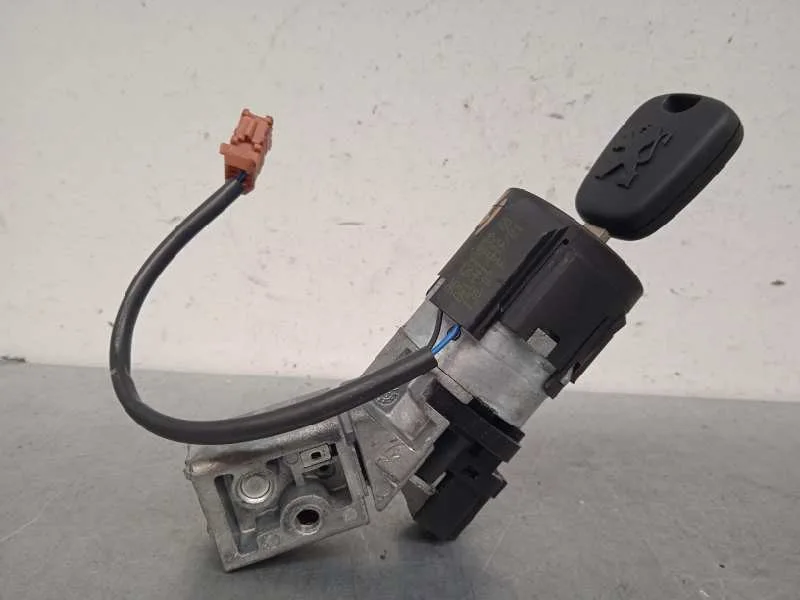 Conmutador De Arranque para Peugeot 308
