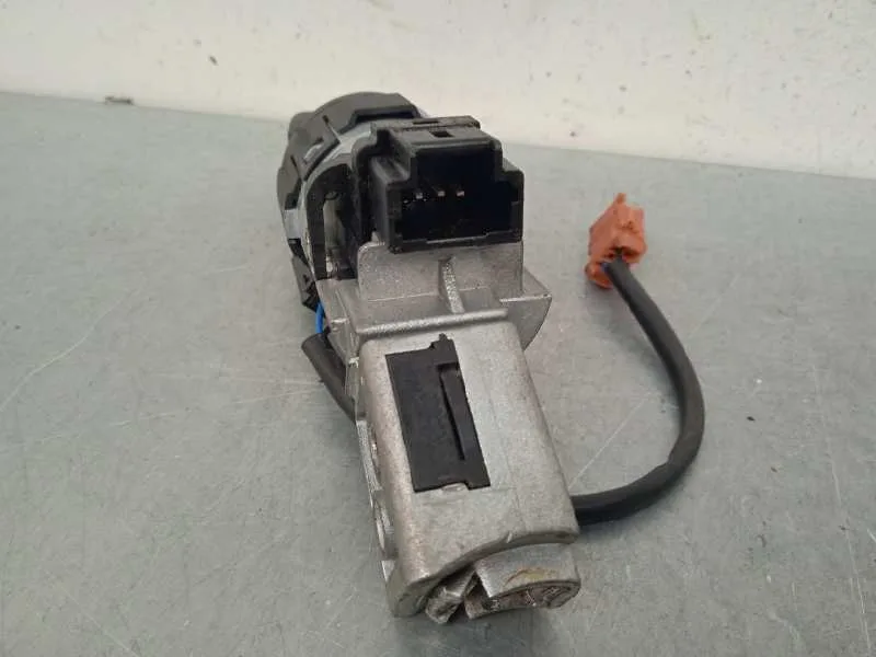 Conmutador De Arranque para Peugeot 308