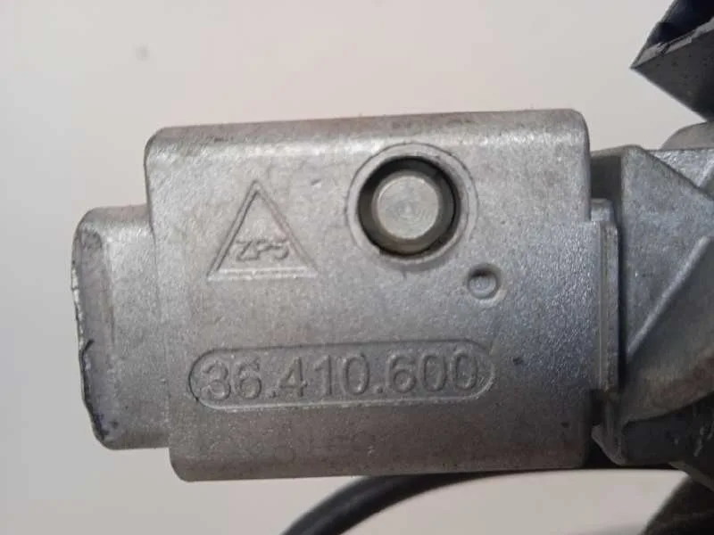 Conmutador De Arranque para Peugeot 308