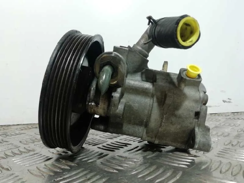 Bomba Direccion para Mercedes-Benz Clase E (W210) Familiar