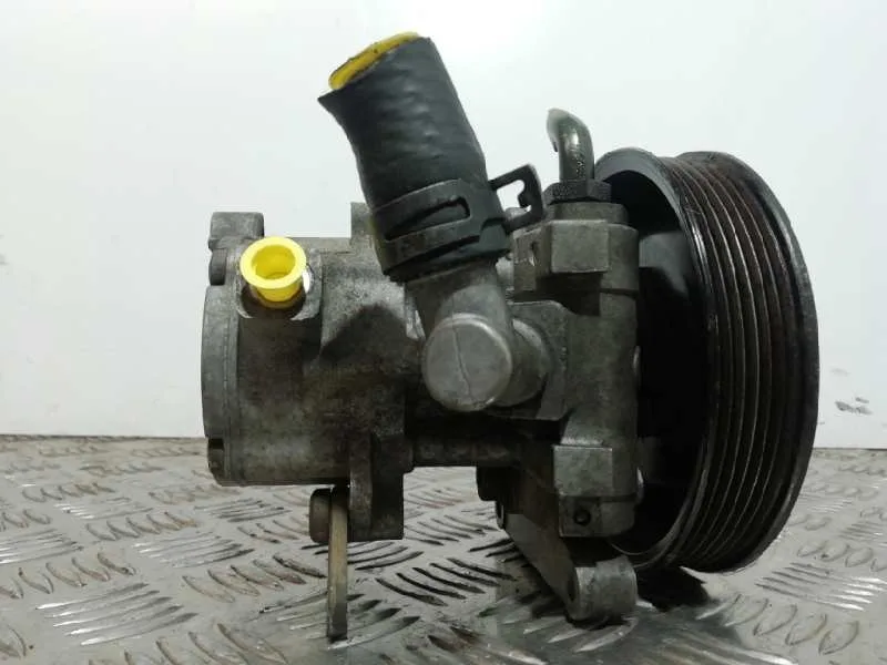 Bomba Direccion para Mercedes-Benz Clase E (W210) Familiar