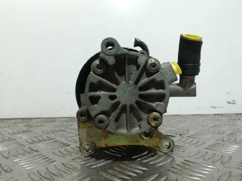 Bomba Direccion para Mercedes-Benz Clase E (W210) Familiar
