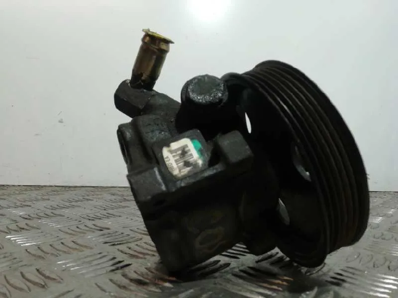 Bomba Direccion para Ford Mondeo Berlina (Gd)