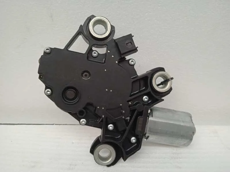 Motor Limpia Trasero para Citroën C4 Picasso
