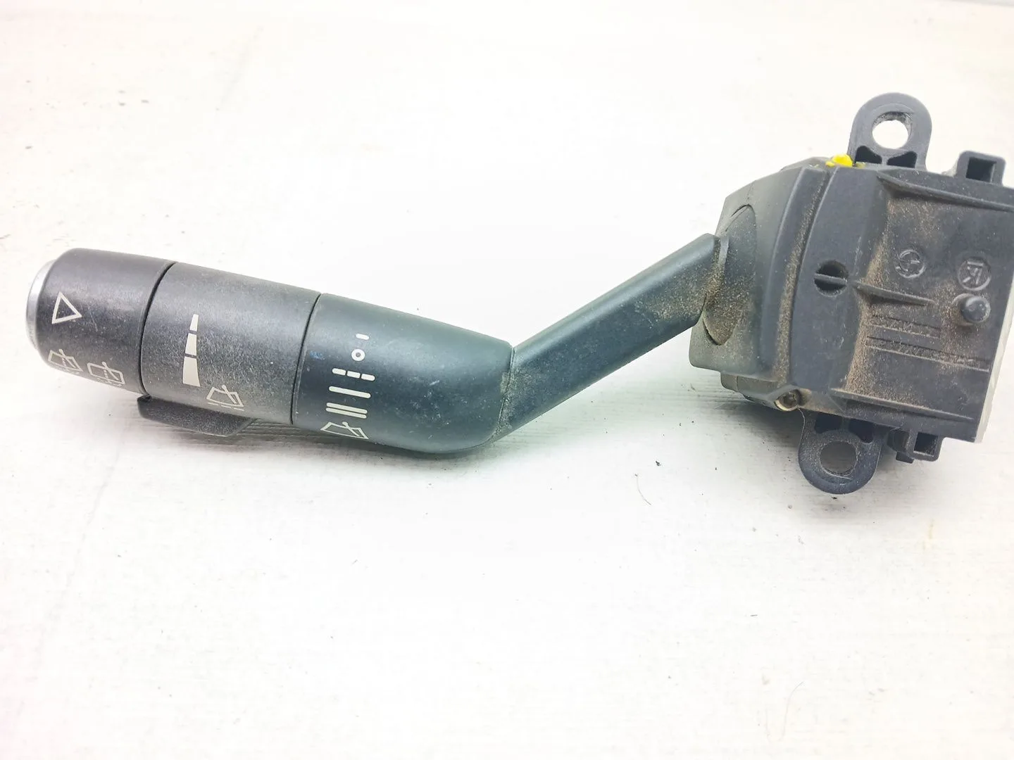 Mando Limpia para Land Rover Range Rover (Lm)