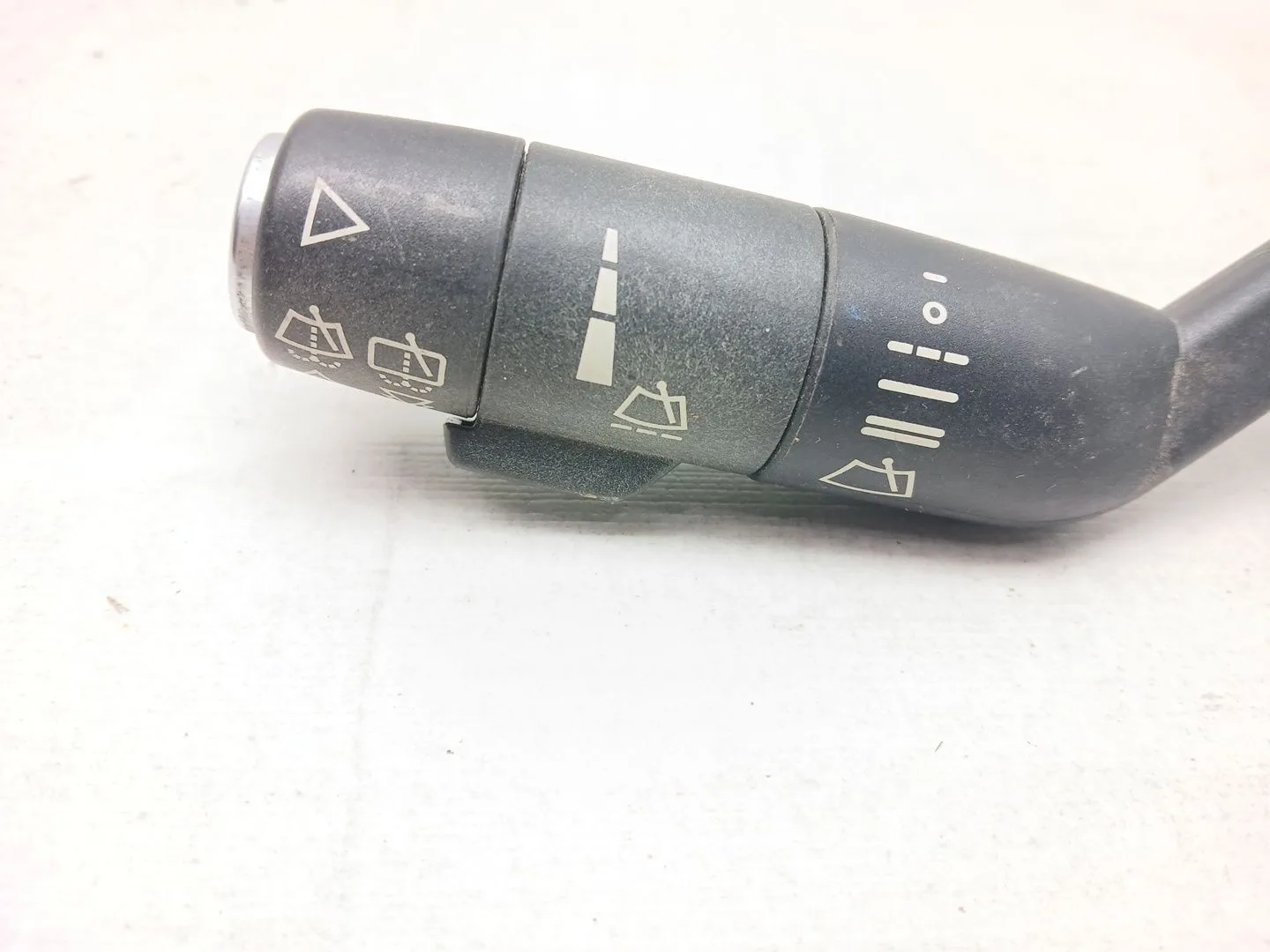 Mando Limpia para Land Rover Range Rover (Lm)