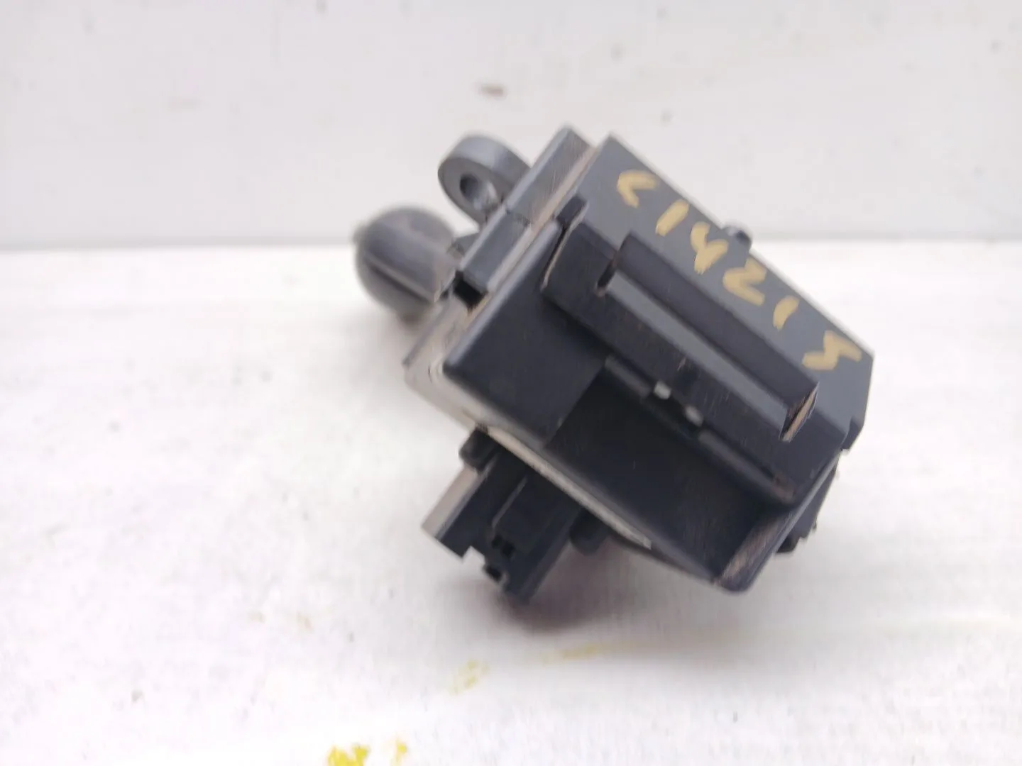 Mando Limpia para Land Rover Range Rover (Lm)