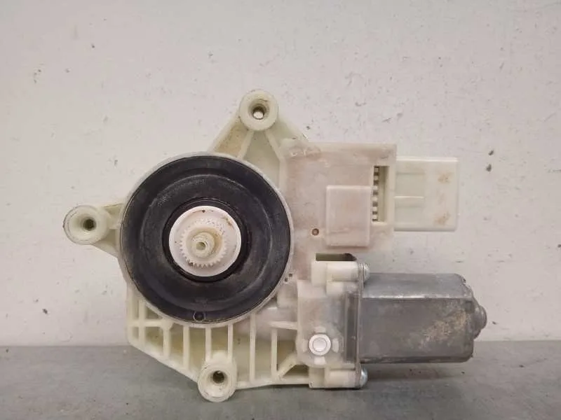 Motor Elevalunas Trasero Derecho para Renault Captur Ii