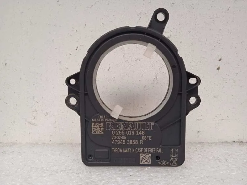 Sensor para Renault Captur Ii
