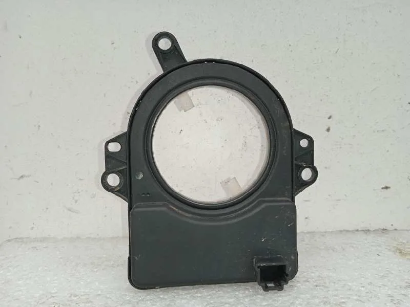 Sensor para Renault Captur Ii