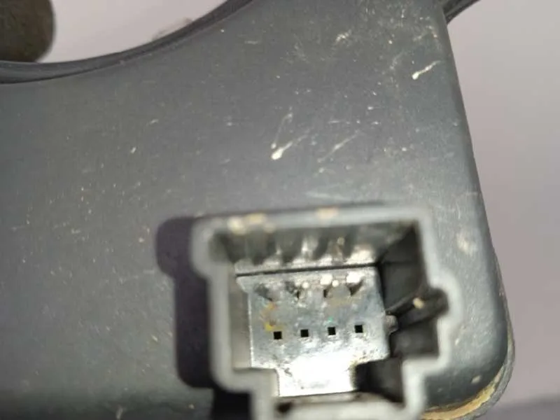 Sensor para Renault Captur Ii