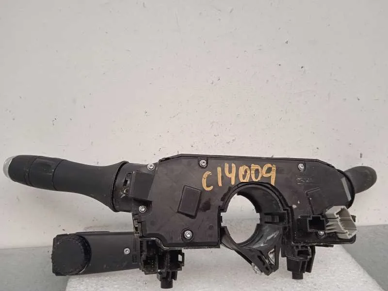 Mando Multifuncion para Renault Captur Ii