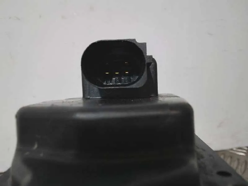 Valvula Egr para Seat Exeo Berlina (3R2)