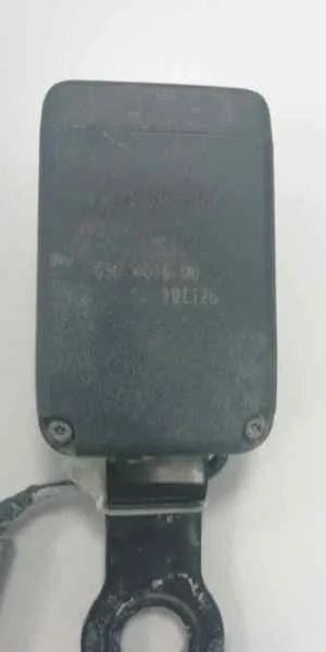 Enganche Cinturon para Hyundai Tucson