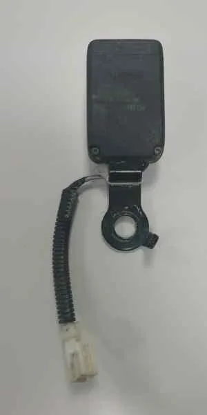 Enganche Cinturon para Hyundai Tucson