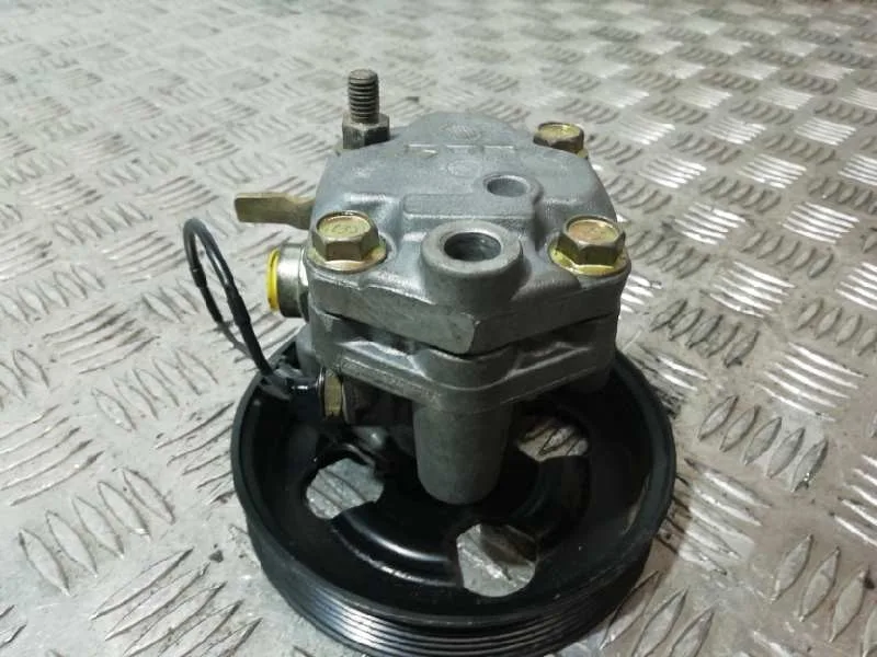 Bomba Direccion para Peugeot 3008