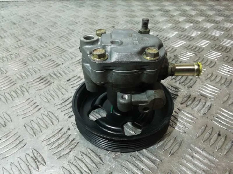 Bomba Direccion para Peugeot 3008