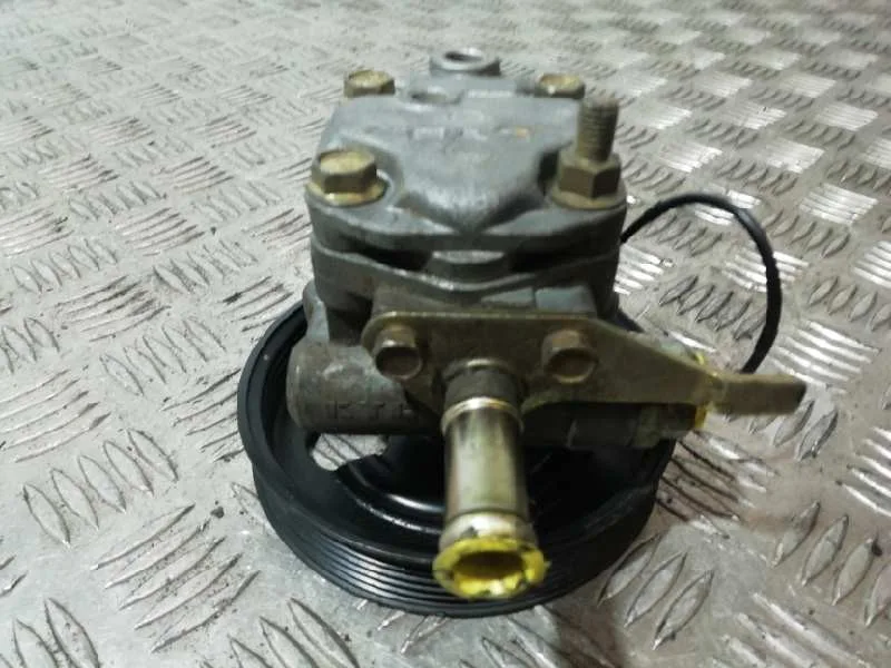 Bomba Direccion para Peugeot 3008