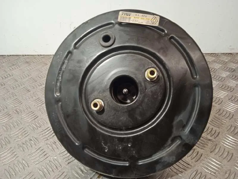 Servofreno para Renault Megane Ii Berlina 5P