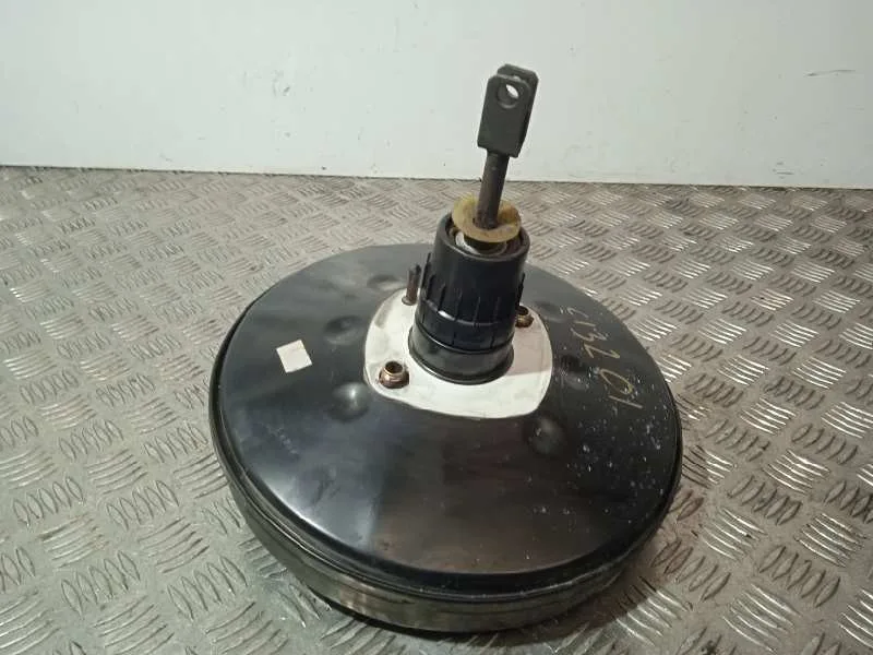 Servofreno para Renault Megane Ii Berlina 5P