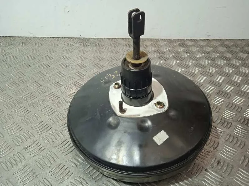 Servofreno para Renault Megane Ii Berlina 5P