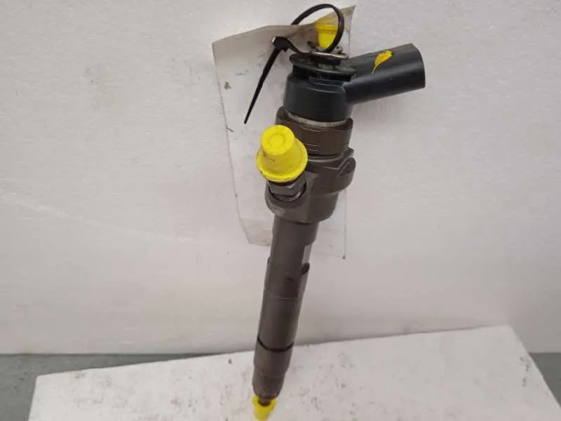 Inyector para Bmw X1 (E84)
