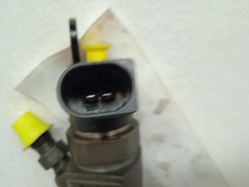 Inyector para Bmw X1 (E84)