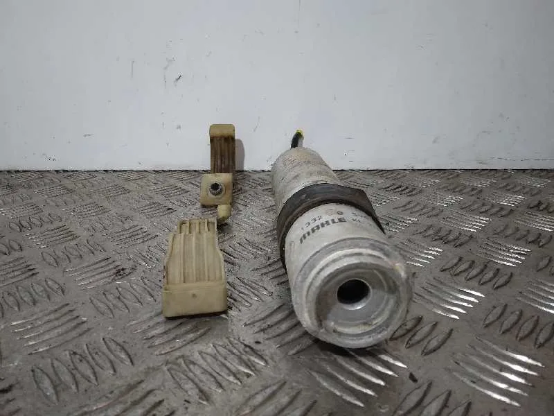 Filtro Gasoil para Bmw Serie 1 Lim. (F20)
