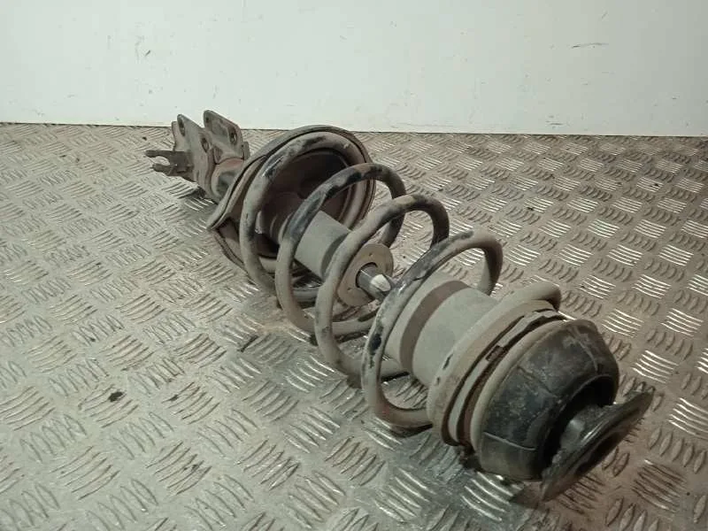 Amortiguador Delantero Derecho para Chevrolet Lacetti