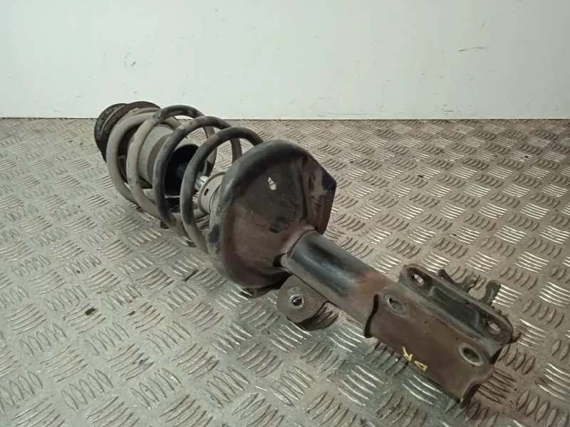 Amortiguador Delantero Derecho para Chevrolet Lacetti