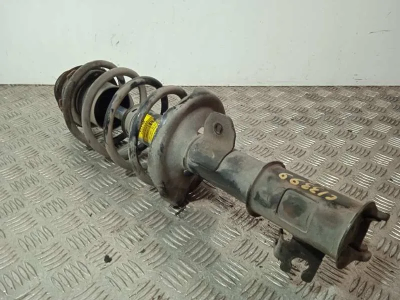 Amortiguador Delantero Derecho para Chevrolet Lacetti