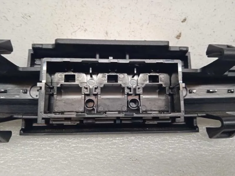 Sistema Audio / Radio Cd para Citroën C3