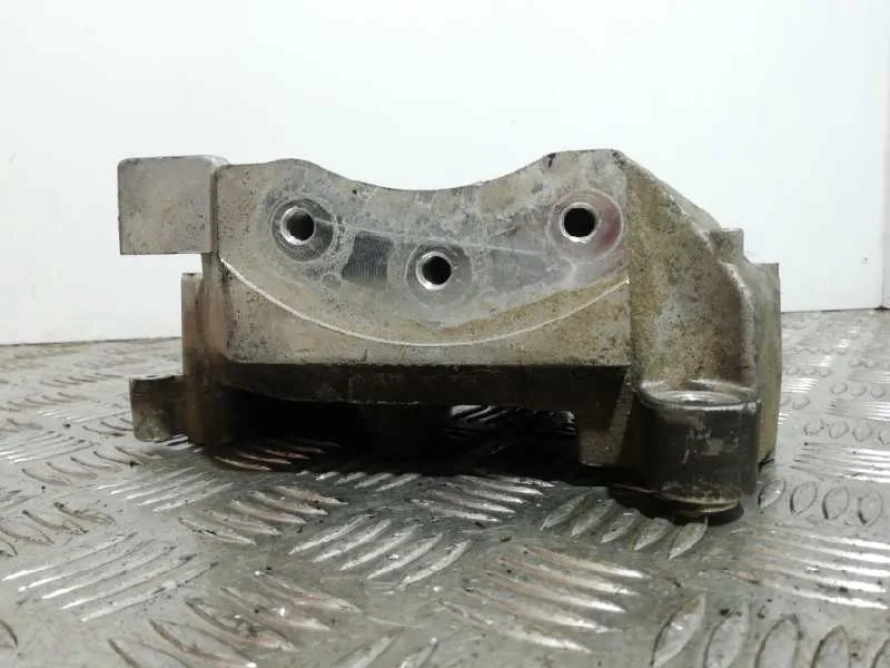 Soporte Motor para Opel Insignia Berlina