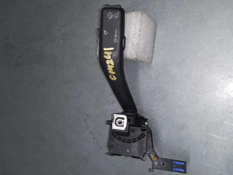 Mando Limpia para Volkswagen Golf V Berlina (1K1)