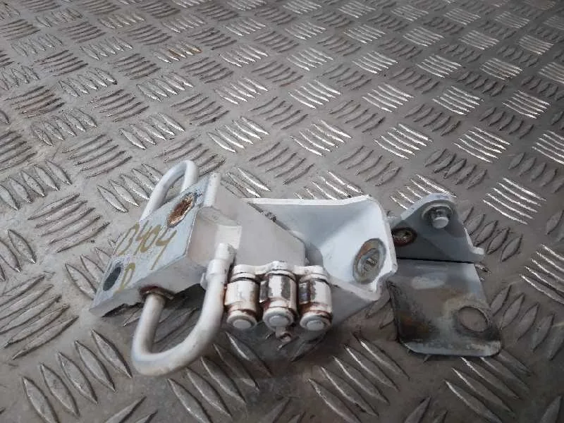 Bisagra para Seat Altea Xl (5P5)