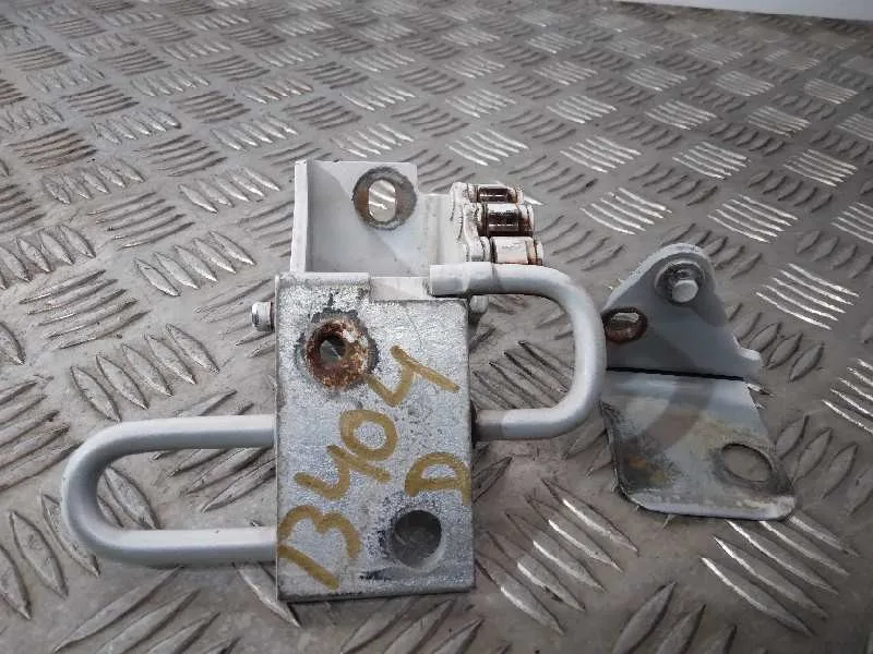 Bisagra para Seat Altea Xl (5P5)