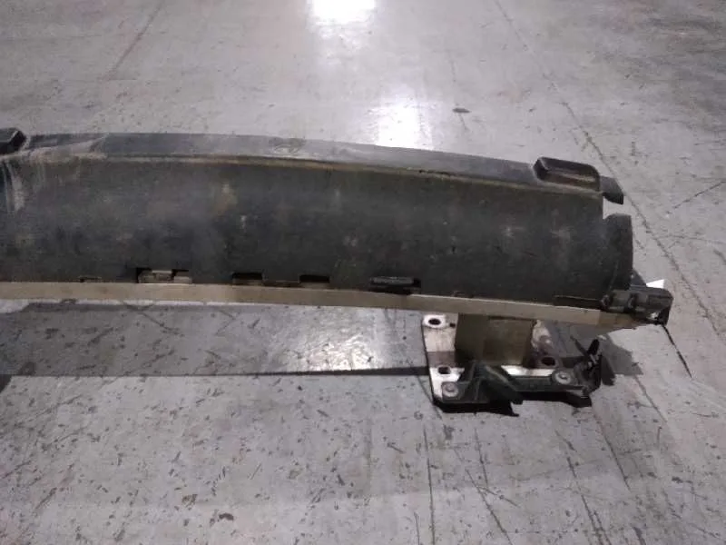 Refuerzo Paragolpes Delantero para Citroën C4 Coupe