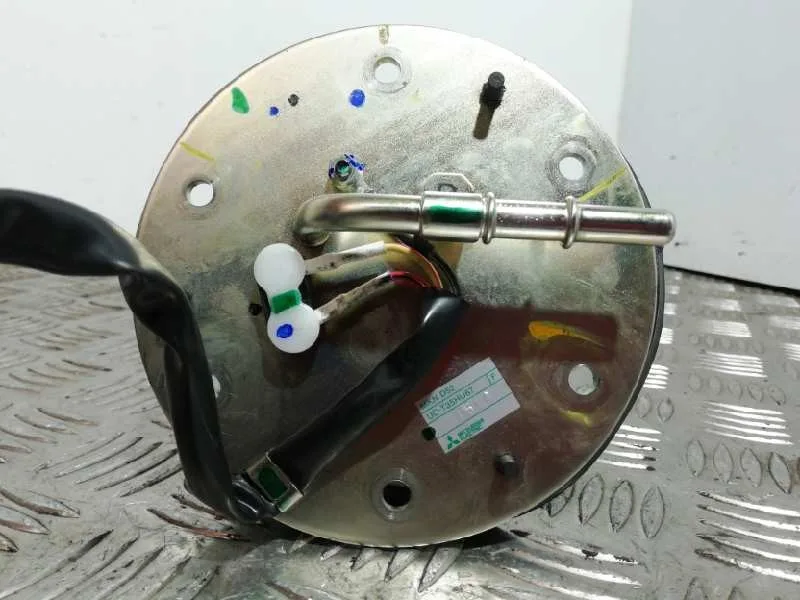 Aforador para Honda Cbr 650R