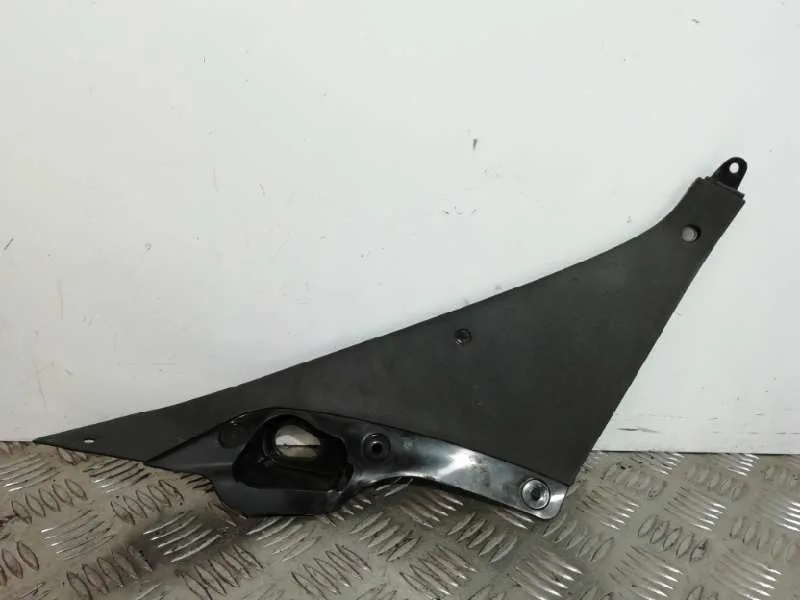 Moldura para Honda Cbr 650R